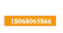 昆山義斯萊電子有限公司